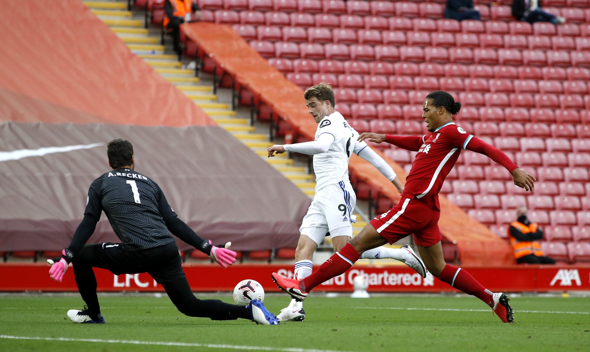 和接发球环 和接发球环