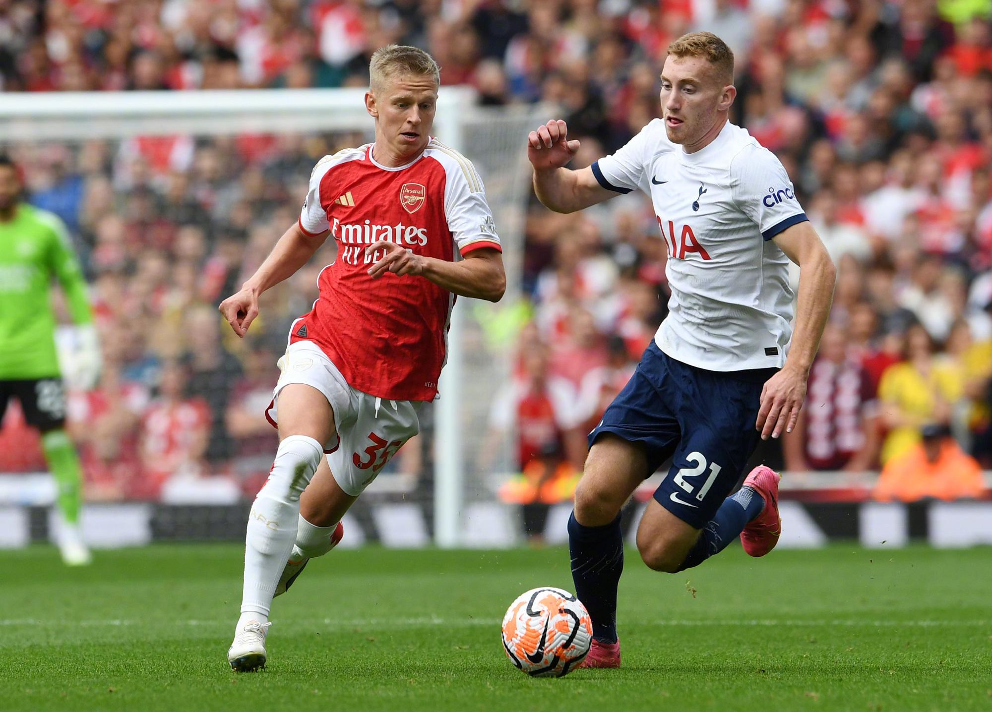 米切尔逐渐 米切尔逐渐