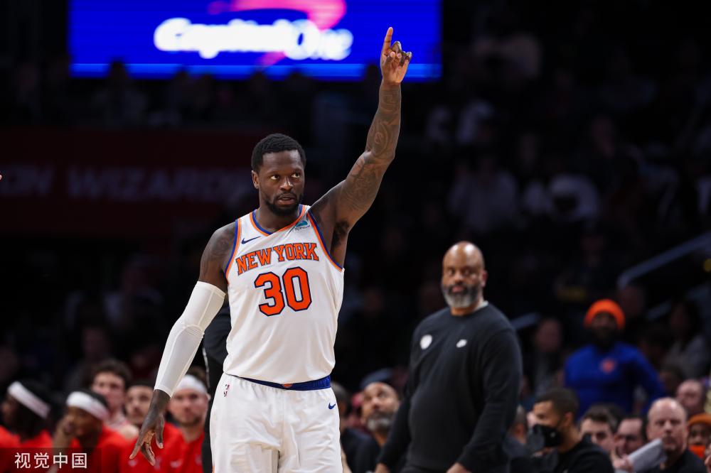 与莱万的组 与莱万的组