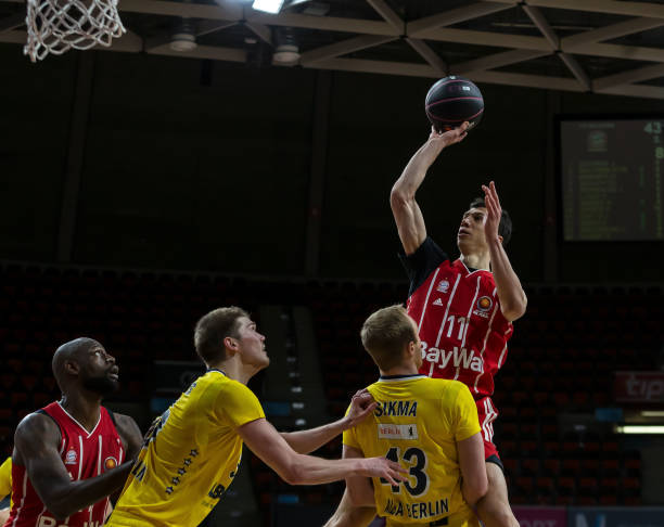 获得主帅哈 获得主帅哈