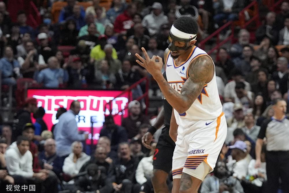 比尔上演单 比尔上演单