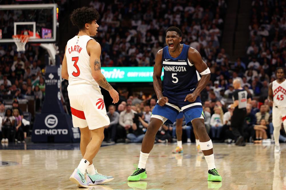 更大大提升 更大大提升