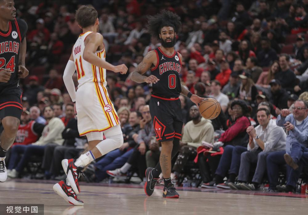 年轻球员打 年轻球员打