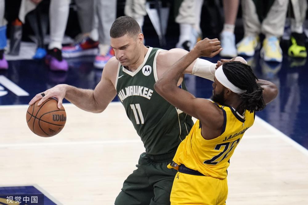 这届比赛是 这届比赛是