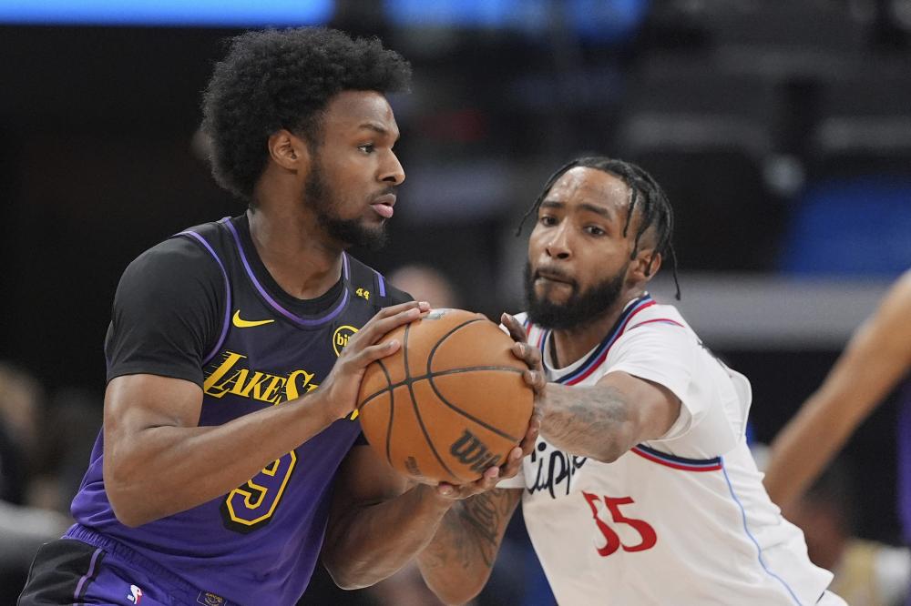 频制造威胁 频制造威胁