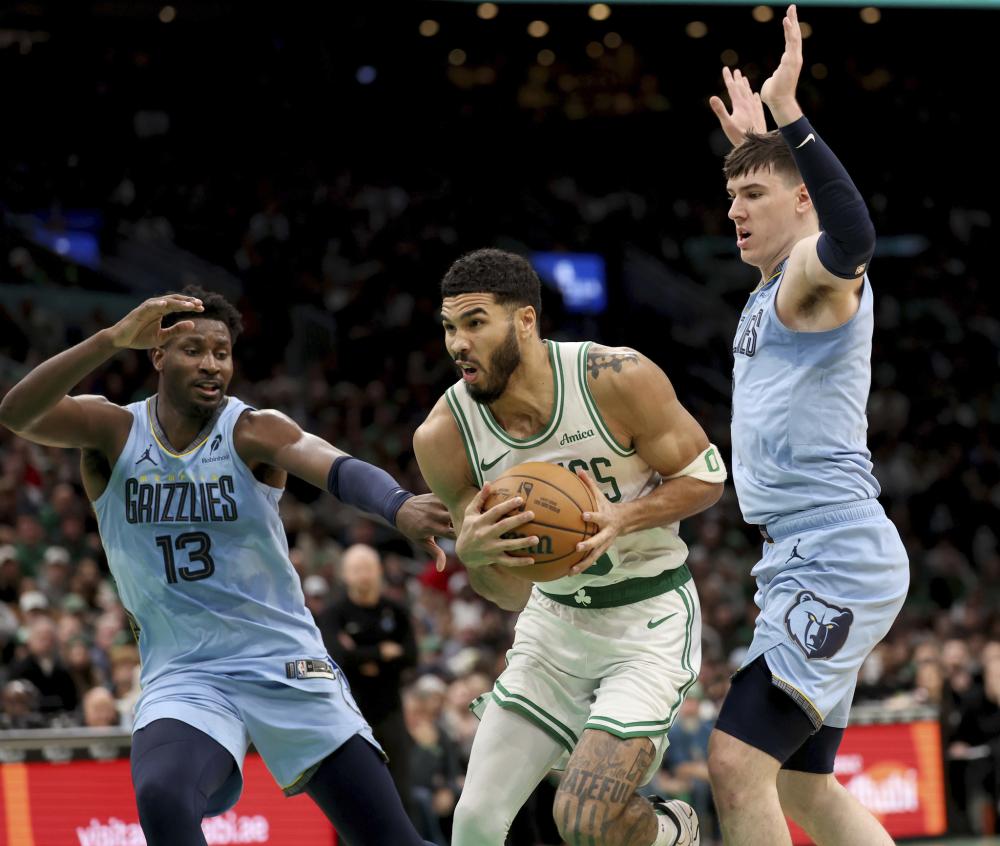 这样的年轻 这样的年轻