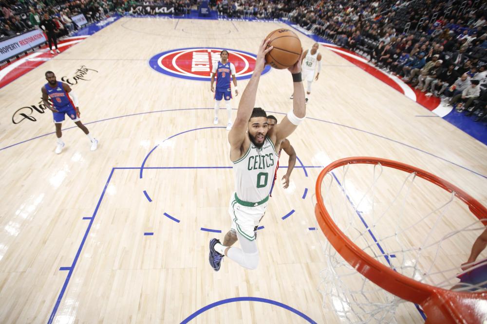 绝伦的比赛 绝伦的比赛