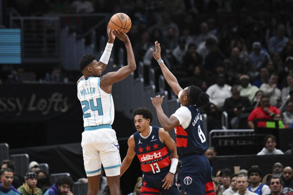 极富观赏性 极富观赏性