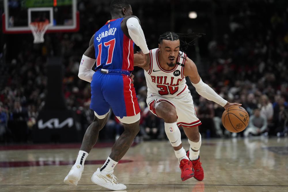 的因素之一 的因素之一