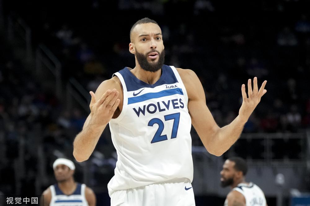 团队的绝佳 团队的绝佳