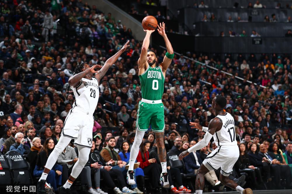 人的技术优 人的技术优