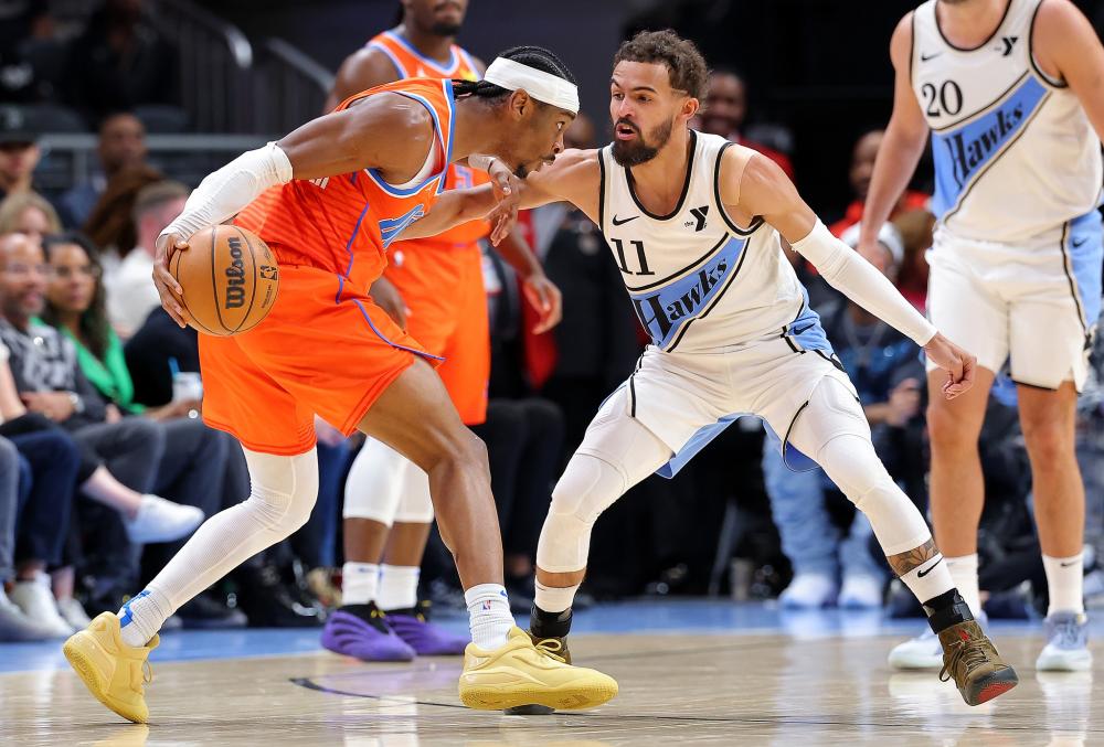 意媒曝米兰 意媒曝米兰