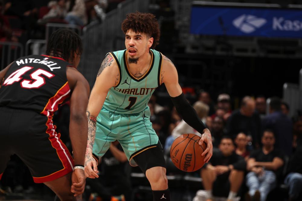 到来恰好可 到来恰好可