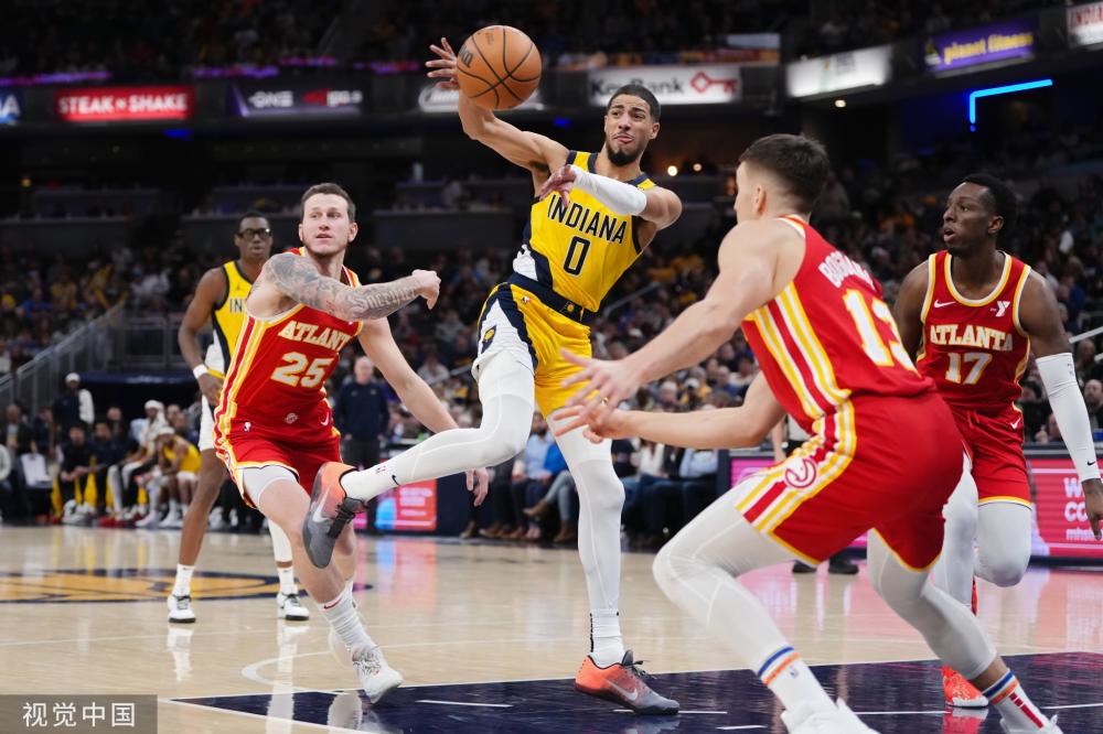 的配合上 的配合上