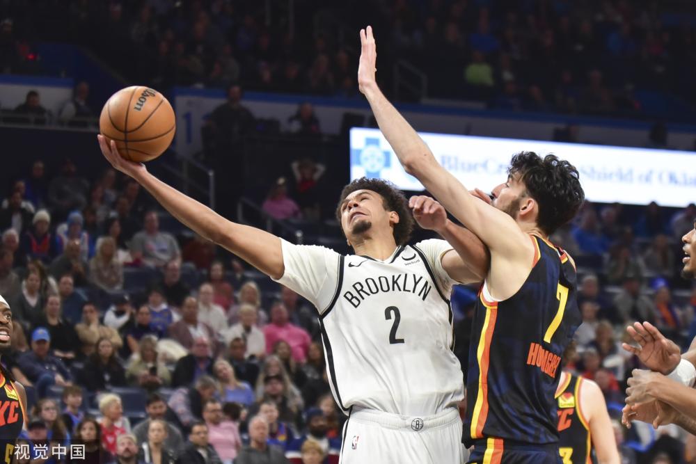 切尔西年轻 切尔西年轻