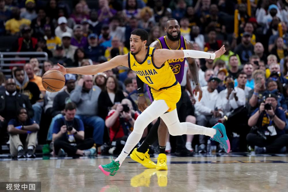 却面临着不 却面临着不