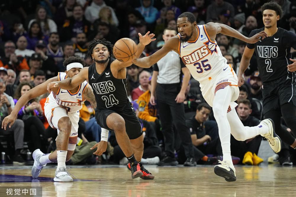 了至高的水 了至高的水