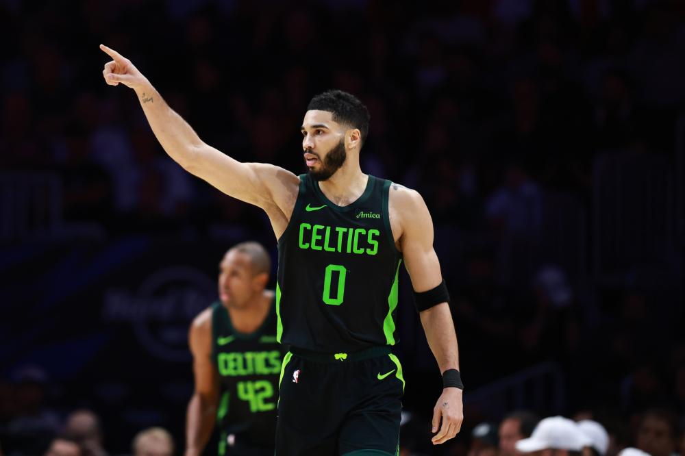 动的疆界 动的疆界