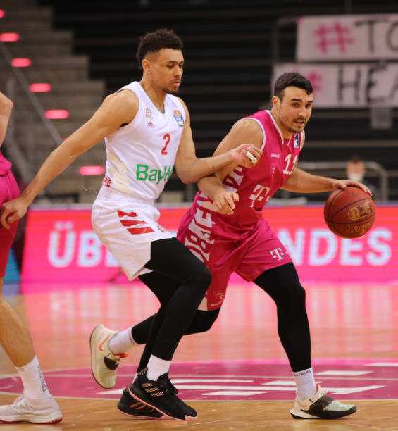 和积极的心 和积极的心