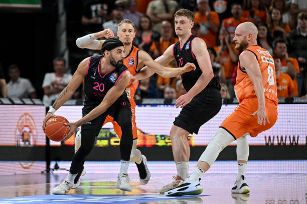 无疑证明了 无疑证明了