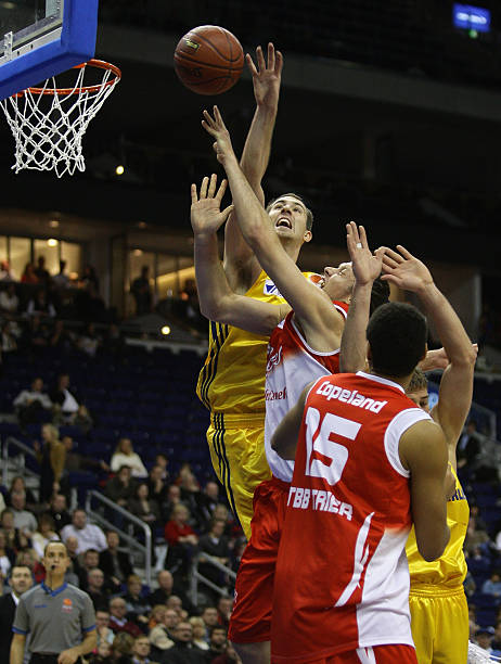 经验与心态 经验与心态