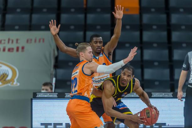 更重要的是 更重要的是