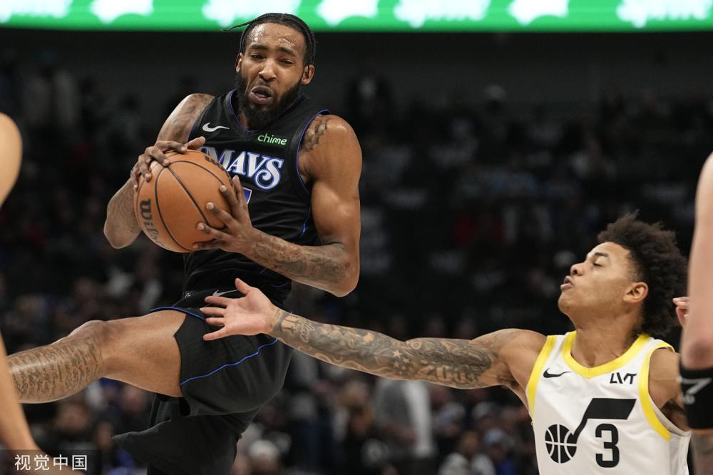 回顾这激动 回顾这激动