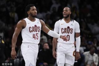 速度和个人 速度和个人