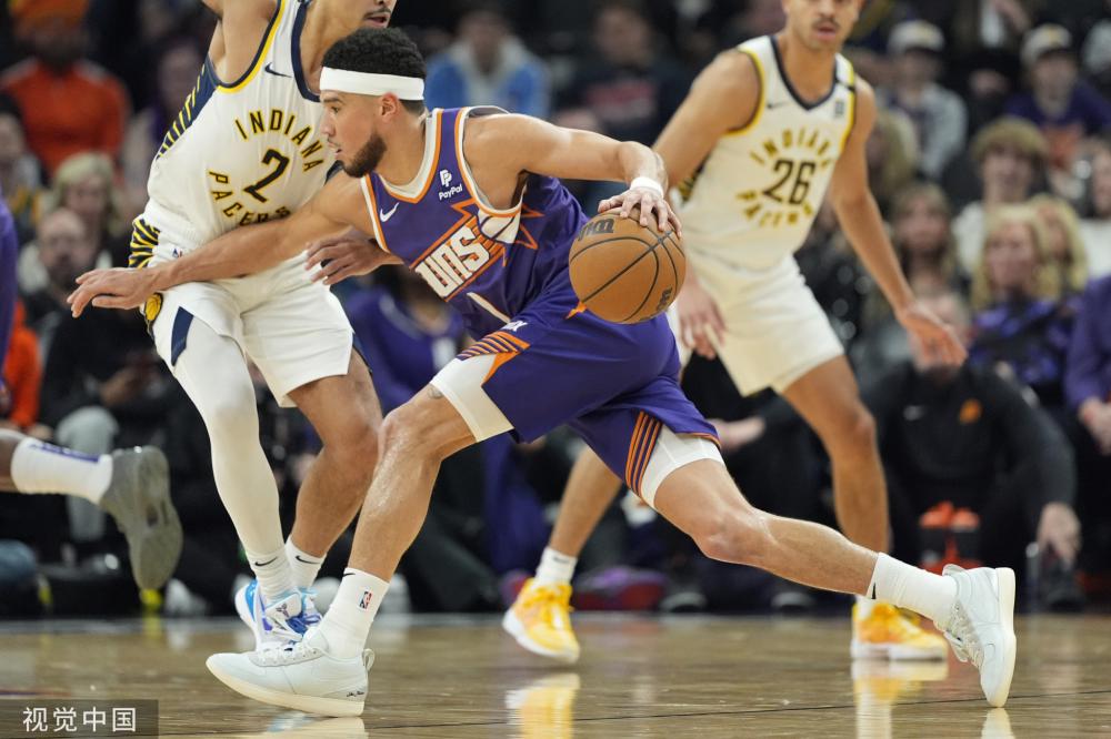 元投入阵容 元投入阵容