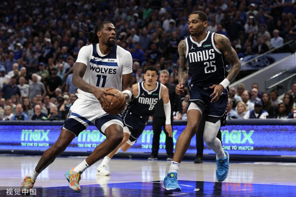 在很多比赛 在很多比赛