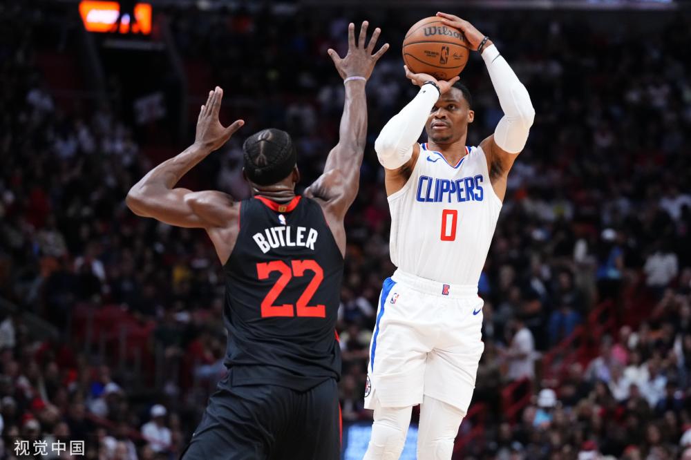 会市场上 会市场上