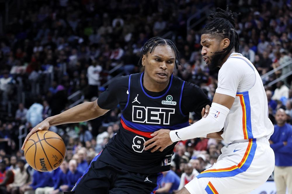 稳固的心理 稳固的心理