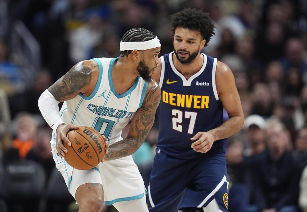 世界第一 世界第一