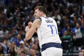 分别以2 分别以2