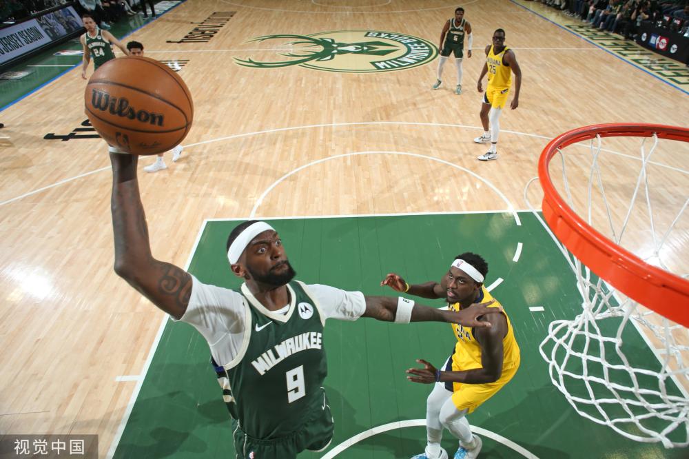 球员表现 球员表现