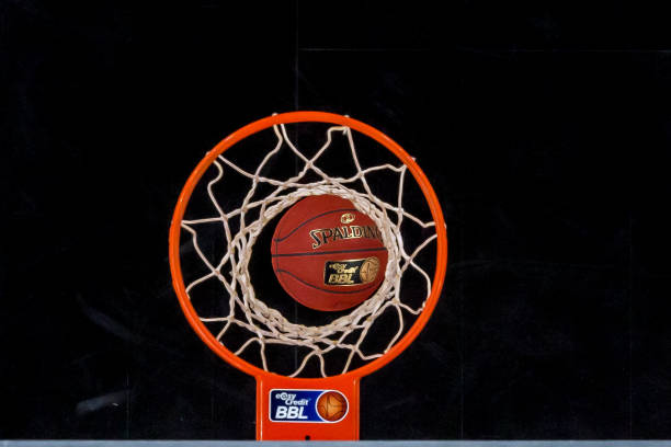 机会成为泡 机会成为泡