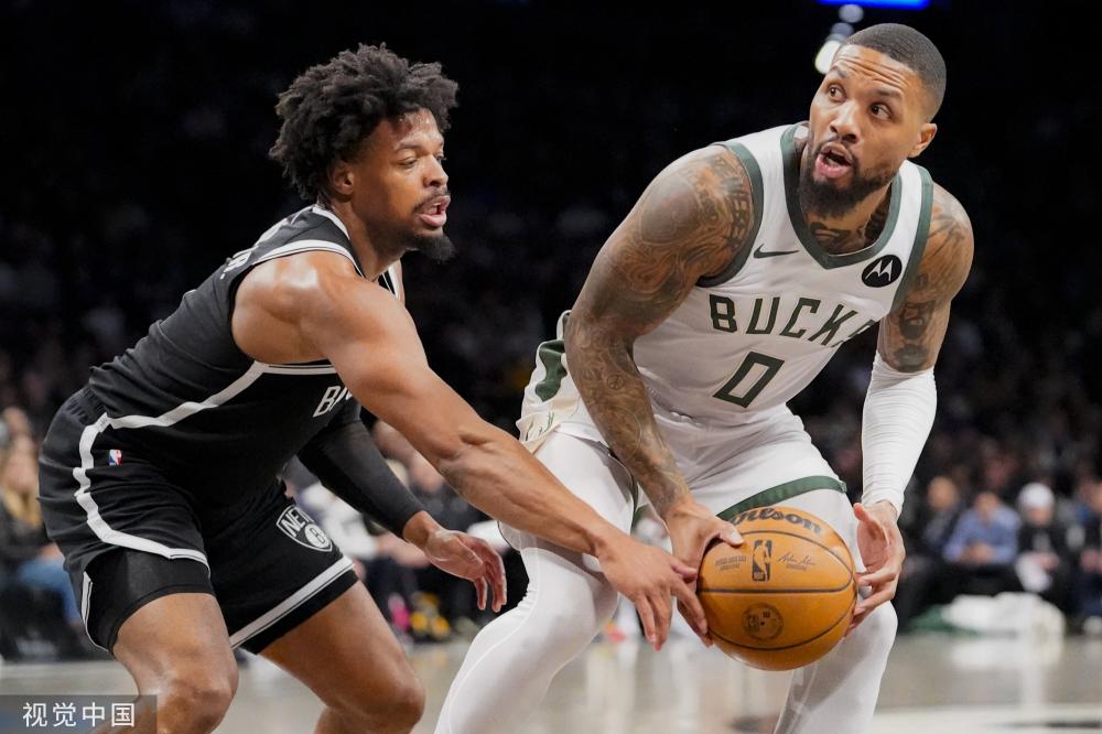 是影响球员 是影响球员