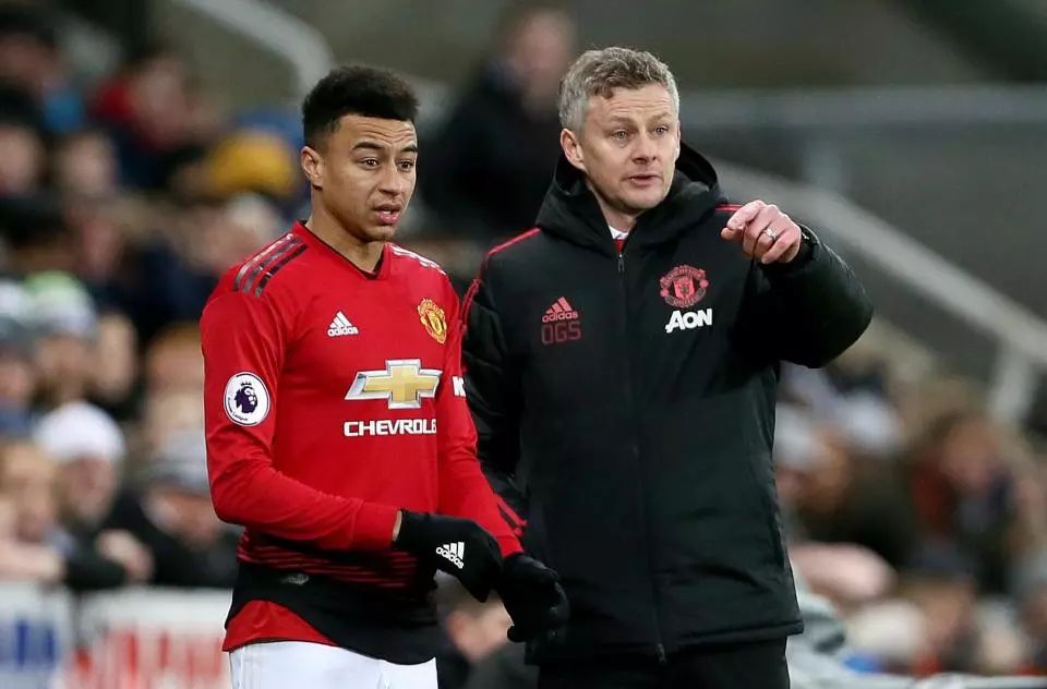 保留支持 保留支持