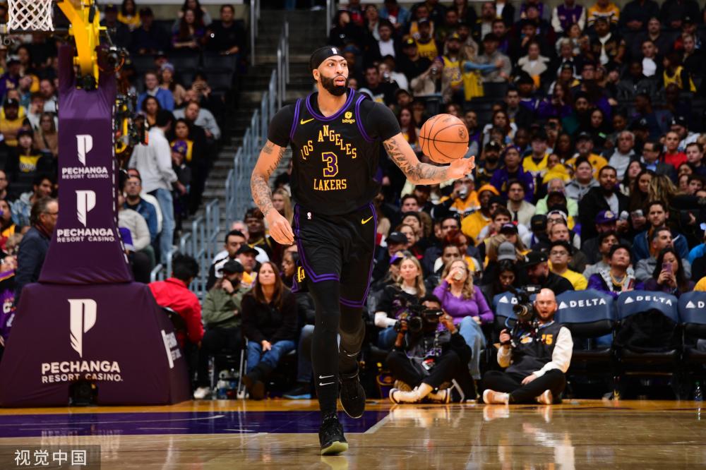 对球队的重 对球队的重