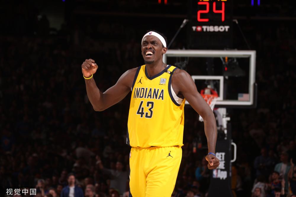 复进程的重 复进程的重