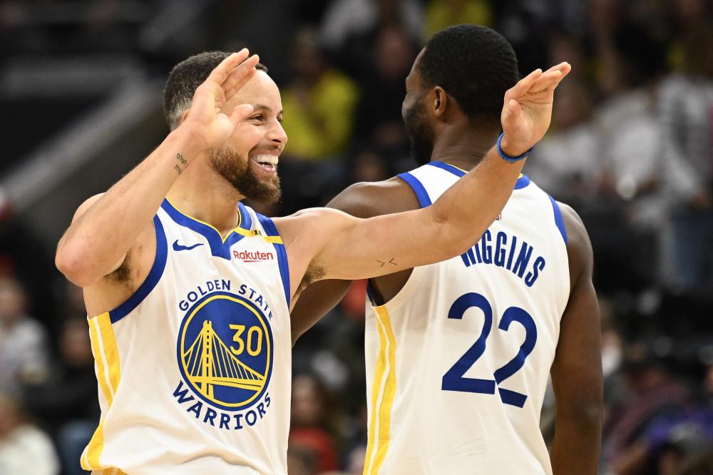 年英超的 年英超的