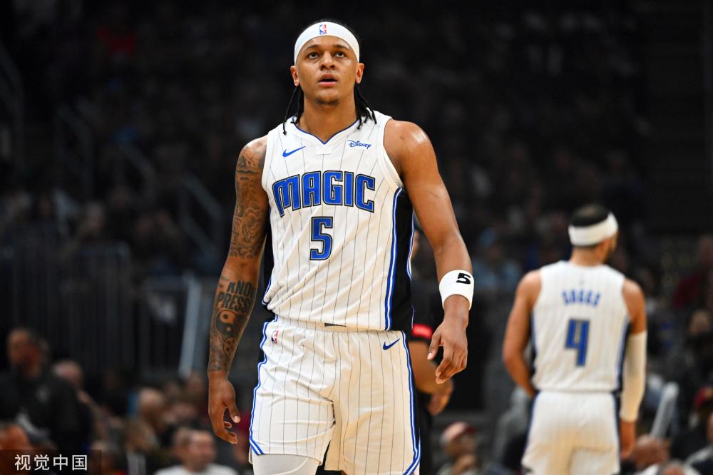 教学案例来 教学案例来