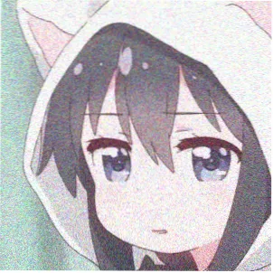 留言读者头像六